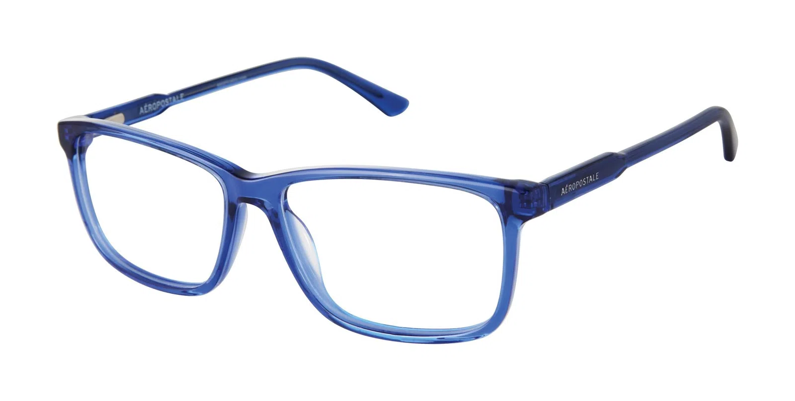 Aeropostale AERO1010 Eyeglasses - view 3